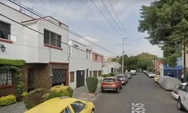 7 Propiedad en venta en Oasis 103, Claveria, Azcapotzalco, 02080 Ciudad de México, CDMX