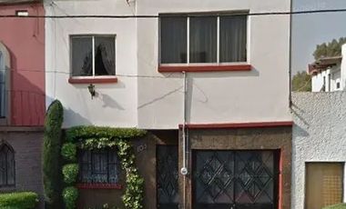 7 Propiedad en venta en Oasis 103, Claveria, Azcapotzalco, 02080 Ciudad de México, CDMX