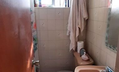 OPORTUNIDAD. 3D 2B sala estar 115 en 270 de terreno Colon, Las Condes