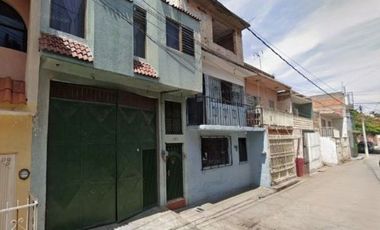 Casa en venta C. Constituyentes 423, Centro, 59300 La Piedad Michoacan Recuperacion Bancaria