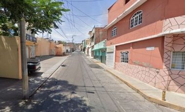 Casa en venta C. Constituyentes 423, Centro, 59300 La Piedad Michoacan Recuperacion Bancaria