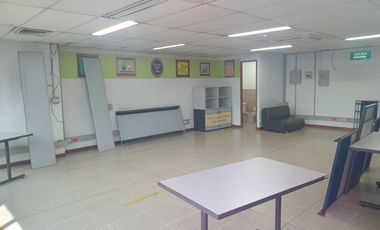 Oficina  en venta, Suramerica, La Estrella, Antioquia
