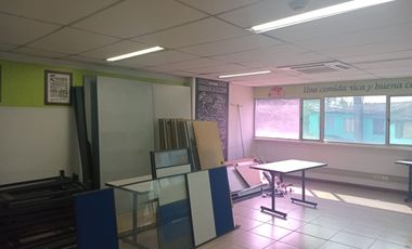 Oficina  en venta, Suramerica, La Estrella, Antioquia