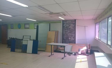 Oficina  en venta, Suramerica, La Estrella, Antioquia