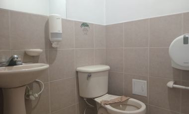 Oficina  en venta, Suramerica, La Estrella, Antioquia