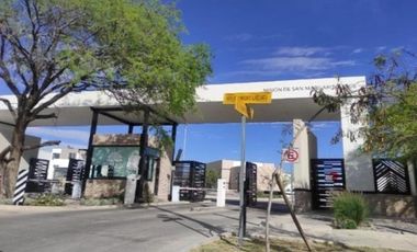 CASAEN VENTA RONDA RESIDENCIAL $2,539,000.00