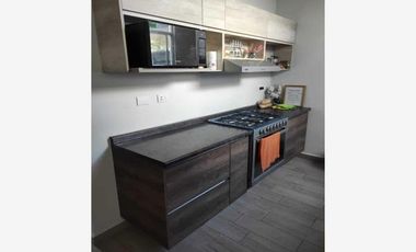 CASAEN VENTA RONDA RESIDENCIAL $2,539,000.00