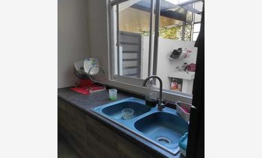 CASAEN VENTA RONDA RESIDENCIAL $2,539,000.00