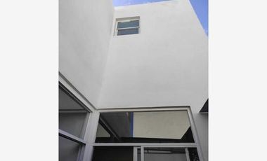 CASAEN VENTA RONDA RESIDENCIAL $2,539,000.00