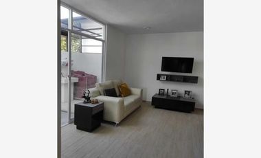 CASAEN VENTA RONDA RESIDENCIAL $2,539,000.00