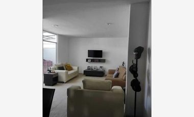 CASAEN VENTA RONDA RESIDENCIAL $2,539,000.00