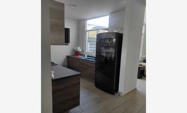 CASAEN VENTA RONDA RESIDENCIAL $2,539,000.00