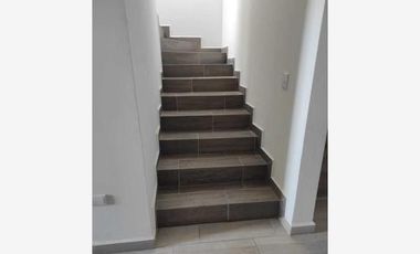 CASAEN VENTA RONDA RESIDENCIAL $2,539,000.00