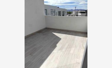 CASAEN VENTA RONDA RESIDENCIAL $2,539,000.00
