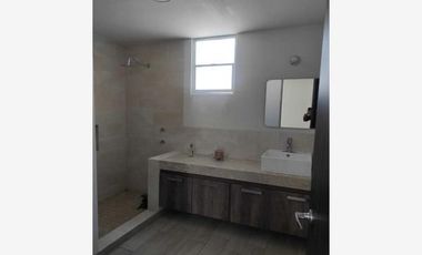 CASAEN VENTA RONDA RESIDENCIAL $2,539,000.00