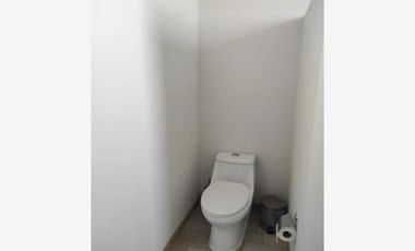 CASAEN VENTA RONDA RESIDENCIAL $2,539,000.00