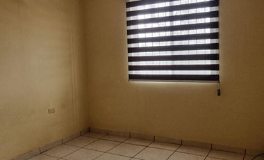 RENTA O VENTA DE CASA VILLAS DE MEDITERRANEO