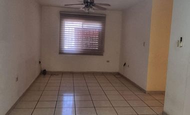 RENTA O VENTA DE CASA VILLAS DE MEDITERRANEO