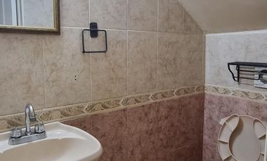 RENTA O VENTA DE CASA VILLAS DE MEDITERRANEO
