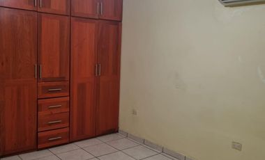 RENTA O VENTA DE CASA VILLAS DE MEDITERRANEO