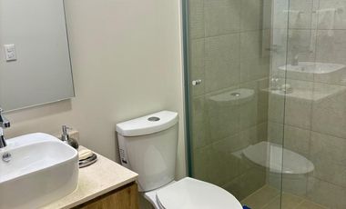 DEPARTAMENTO NUEVO EN RENTA Leon gto