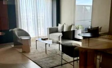 DEPARTAMENTO NUEVO EN RENTA Leon gto