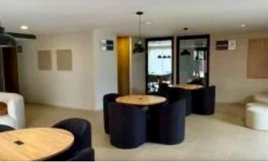 DEPARTAMENTO NUEVO EN RENTA Leon gto