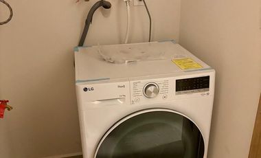 DEPARTAMENTO NUEVO EN RENTA Leon gto