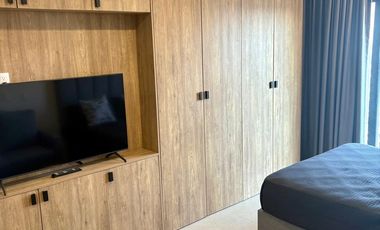 DEPARTAMENTO NUEVO EN RENTA Leon gto