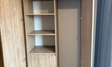 DEPARTAMENTO NUEVO EN RENTA Leon gto