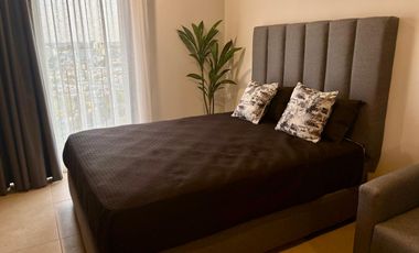 DEPARTAMENTO NUEVO EN RENTA Leon gto