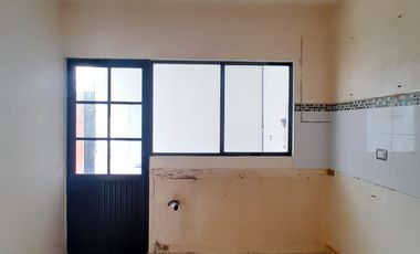CASA EN VENTA EN VERACRUZ