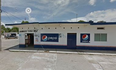 VENTA DE CASA COLONIA DEL BOSQUE VERACRUZ.