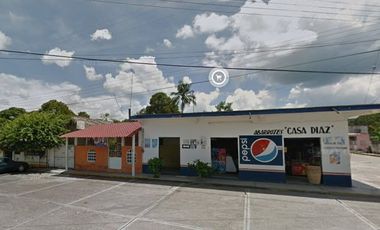 VENTA DE CASA COLONIA DEL BOSQUE VERACRUZ.