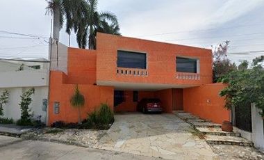 VENTA DE CASA EN TAMAULIPAS LOMA DE ROSALES TAMPICO