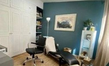 VENTA DE CASA EN TAMAULIPAS LOMA DE ROSALES TAMPICO