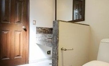 VENTA DE CASA EN TAMAULIPAS LOMA DE ROSALES TAMPICO