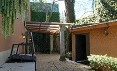 VENTA DE CASA EN TAMAULIPAS LOMA DE ROSALES TAMPICO