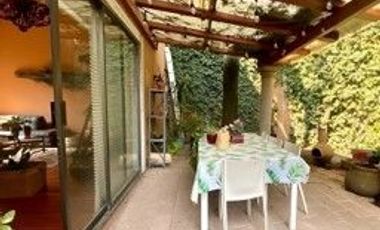 VENTA DE CASA EN TAMAULIPAS LOMA DE ROSALES TAMPICO