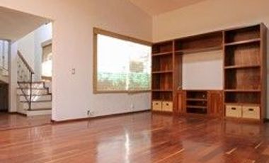 VENTA DE CASA EN TAMAULIPAS LOMA DE ROSALES TAMPICO