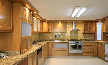 VENTA DE CASA EN TAMAULIPAS LOMA DE ROSALES TAMPICO