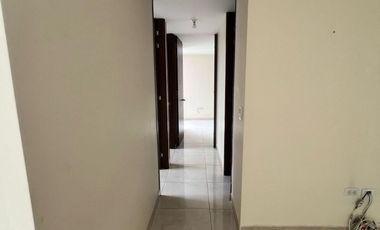 Apartamento en Arriendo en Corales