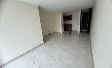 Apartamento en Arriendo en Corales