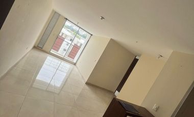 Apartamento en Arriendo en Corales