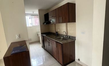Apartamento en Arriendo en Corales