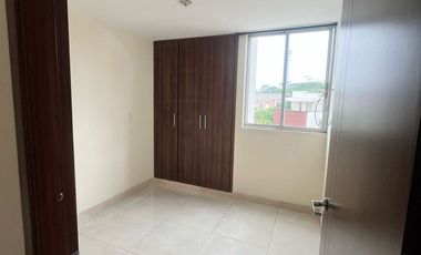Apartamento en Arriendo en Corales