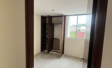 Apartamento en Arriendo en Corales