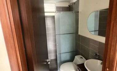 Apartamento en Arriendo en Corales