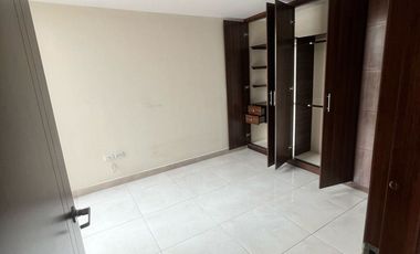 Apartamento en Arriendo en Corales