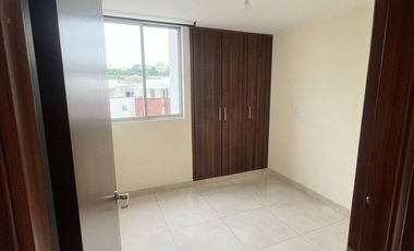 Apartamento en Arriendo en Corales